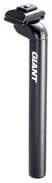 Giant Seatpost