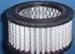 P05050A Champion Replacement Air Filter Element