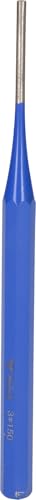 Brilliant Tools BT085902 Splint 3 mm Extractor