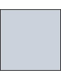 Olga Play It Cool brasier contorno sin alambres