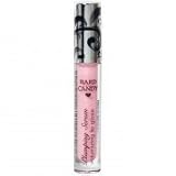 Hard Candy Plumping Serum Fat Pout Lip Gloss Girl Next Door 150