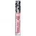 Hard Candy Plumping Serum Fat Pout Lip Gloss Girl Next Door 150