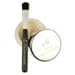 e.l.f. Mineral Blemish Kit Sheer, 0.12 Ounce