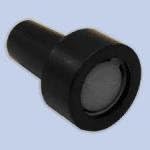 Little Mac Valve for Bagpipes bu PIPERS' CHOICE