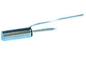 PHILMORE LKG Non Mercury Tilt Switch