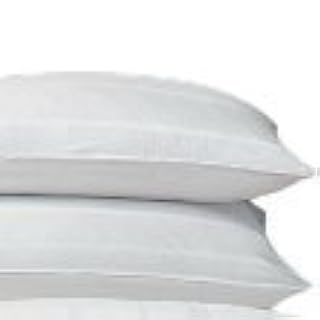 Hotel Collection Primaloft Density Medium Pillow Standard Queen