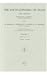 The Encyclopaedia of Islam
