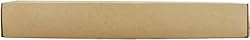 EB-BT710ABE EB-BT710ABA Tablet Battery Replacement