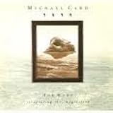 The Word: Recapturing the Imagination