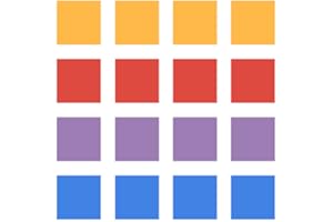 PixFolio - Google Photos and Slideshows
