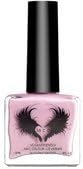 Nail Lacquer 1972 LACC 13 ml Liquid