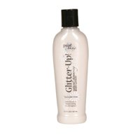 Pure & Basic Shimmering Body Lotion