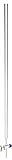 United Scientific BR2124-50 Burette with Straight