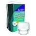 Surecare Protective Underwear Large/Case of 72
