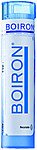 Arnica Montana 1m by BOIRON