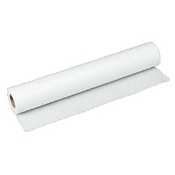 EXAM TABLE PAPER PREMIUM SMOOTH 18X225 12ROLLS/CASE
