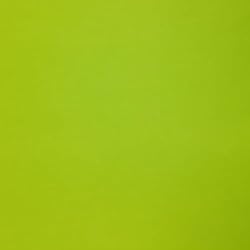 Texco Inc 60" Wide Rayon Spandex Jersey Knit Fabric