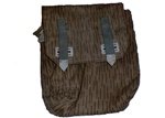 Desert Fox - East German Ak Pouch