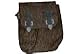 Desert Fox - East German Ak Pouch