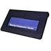 Topaz SigLite T-S460 Serial Electronic Signature Capture Pad T-S460-B-R