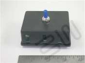 Delfield Thermostat, Heated Cabinet 2194372