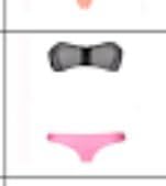 Bikini Pink (large)