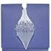 Swarovski Christmas Ornament 5398380 new 2018