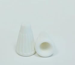Oven Ignitor Replacement compatible with Whirlpool