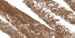 Kevyn Aucoin The Precision Brow Pencil, Blonde 1 ea