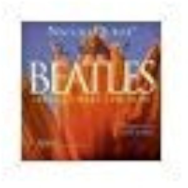 The Best of the Beatles: Beatles, The: 9780793529179: Amazon.com