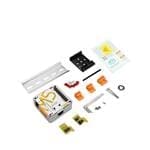 Modulo Ethernet LAN con W5500 V12