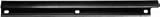 Toro Snowblower Scraper Bar Replaces Toro 55-8760. Fits model CCR2000. Length 19 1/8" - Width 1 15/16" - Mounting Hole 1/4"