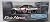 Lionel Racing Kevin Harvick #4 Jimmie Johns 2014 Chevy SS NASCAR Action Platinum Series HT Official Die-Cast Car (1:64 Scale)