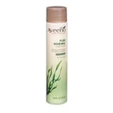 Aveeno Aveeno Active Naturals Pure Renewal Conditioner