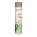 Aveeno Aveeno Active Naturals Pure Renewal Conditioner