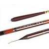 Carbon-fiber-fishing-feeder-rod-telescopic-pole-spinning-ultra-light-fish-fishing-rods-stream-carp-rod-27-72Meter