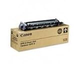 CNM2790B003AA - Canon GPR-31 Toner Cartridge - Black