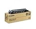 CNM2790B003AA - Canon GPR-31 Toner Cartridge - Black