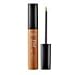 [Etude House] Tint My Brows Gel 5g Eyebrow Liner Long Lasting Liner (#2 Light Brown)