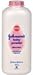 Johnson's Baby Powder, Blossoms, 17.6 Oz / 500 G (Pack of 2)