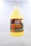 George Washington Favorite 100% Pure Vegetable oil