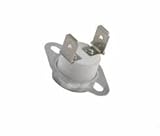 Snap Disc for Convection Blower, by Quadrafire SRV230-0470