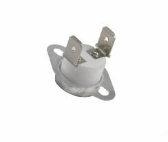 Snap Disc for Convection Blower, by Quadrafire SRV230-0470