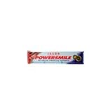 Jason Natural Products Toothpaste PowerSmile