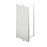Schneider Electric nsyfxt6060 Fixed Tray of 30 x 482 x 490 mm for an Cabinet 600 x l 600 Mm, Max Load 50 kg