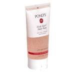 Pond's Fresh start daily wash tb 5oz (305212025002)