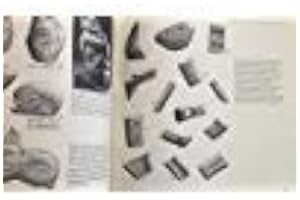 Stone, Bone, Antler, & Shell: Artifacts of the Northwest Coast