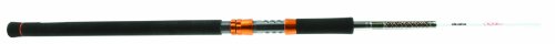 Okuma CRP-S-792MH Cruz Popping Rod, 7-Feet 9-Inch, 2-Piece