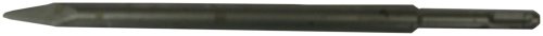 DEWALT DW5348 10-Inch Bull Point Bit - Image 2