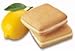 HAVANNA Galletitas Limon 300 grs (12cookies)
